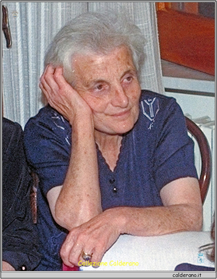 Maria Francesca Schettini Liberatore.jpg