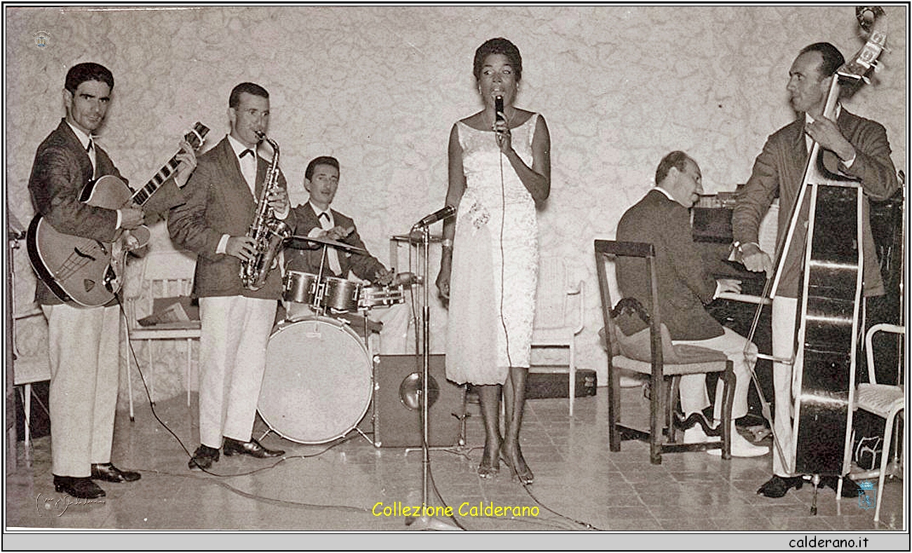 MuCuBaCa con la Cantante Cecil e il Pianista Gianpaul Farese'.jpg