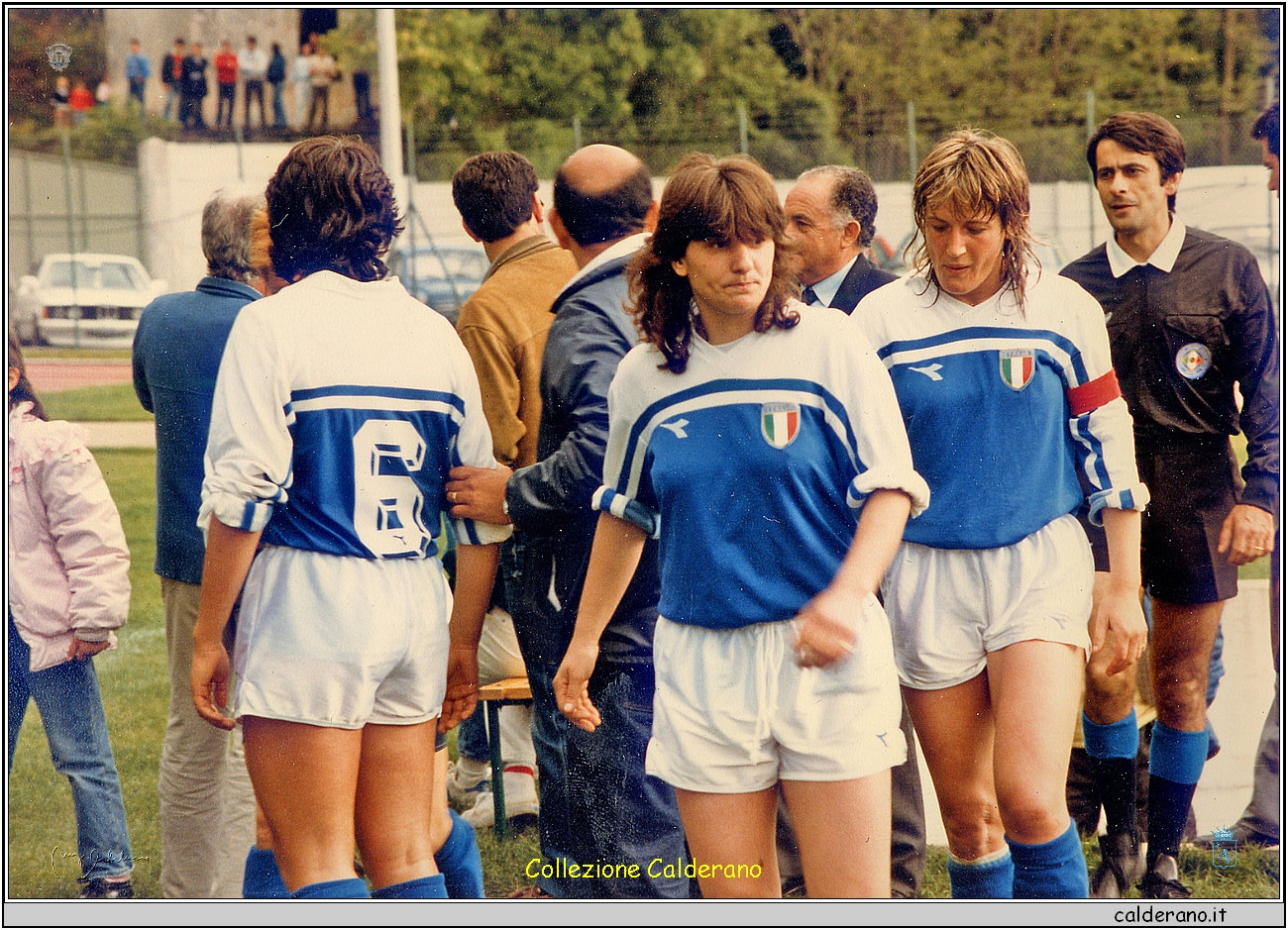 Nazionale di Calcio Femminile.jpg