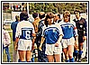 Nazionale di Calcio Femminile.jpg