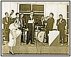 Orchestra Siboney con Franco Liberatore - Caracas 14-10-1959.jpg