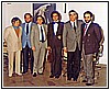 Toto' Manfredi, Biasino Calderano, Fernando Sisinni, Pino Natale, Limongi Domenico Fiore e Francisco Blas Cernicchiaro.jpg