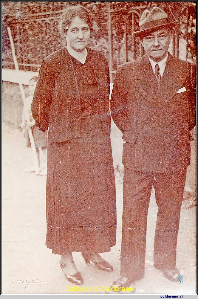 Angiolina Raele e Filippo Ruggieri.JPG