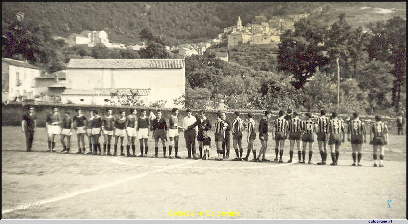 Calcio Maratea - Inizio partita.jpg