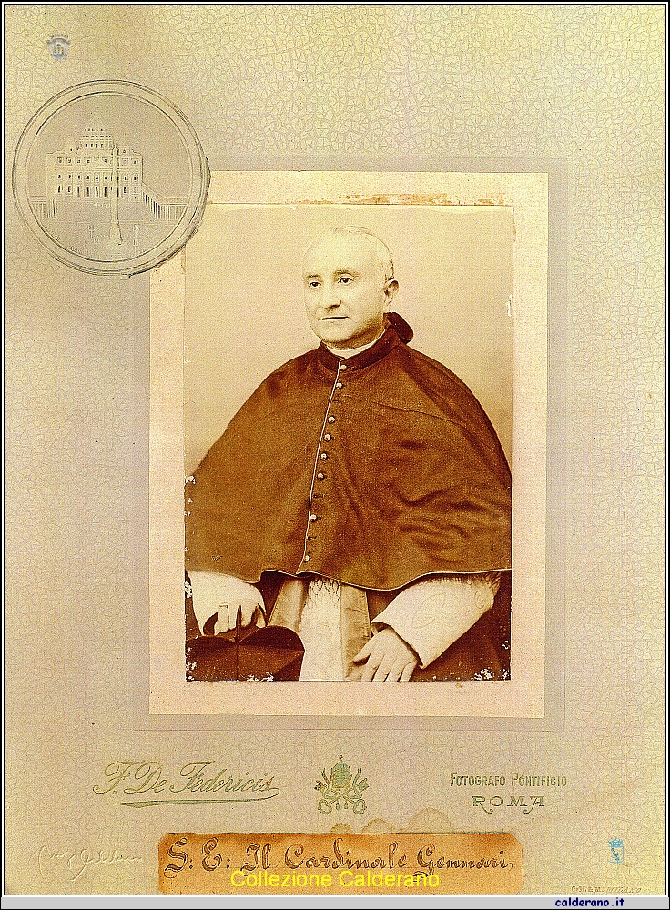 Cardinale Casimiro Gennari.jpg