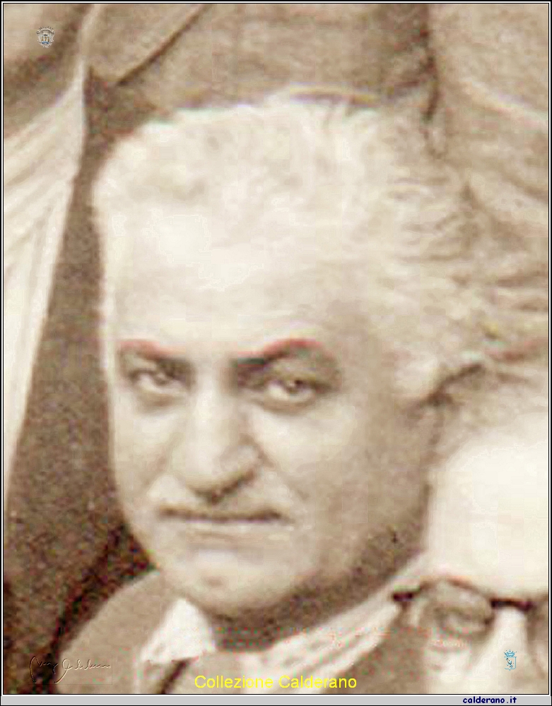 Filippo Picone di Za Rafina.jpg