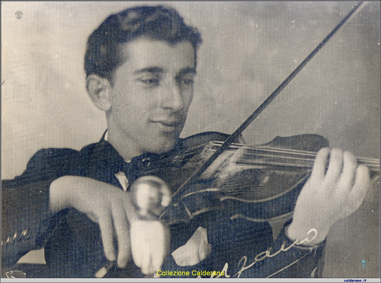 Gino Fiorenzano 1915-1973.jpg