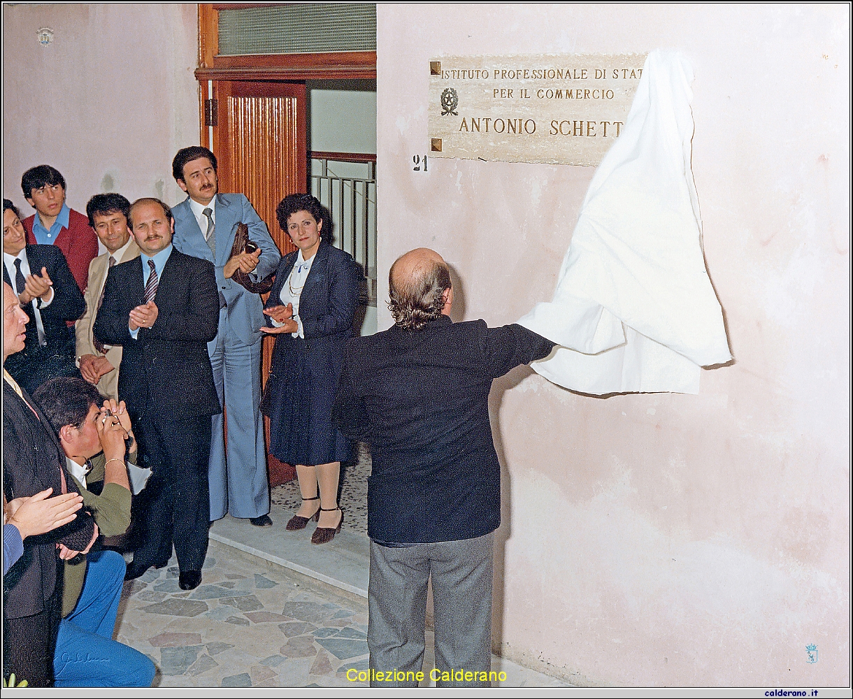 Intitolazione dell'Istituto Professionale ad Antonio Schettino.jpeg