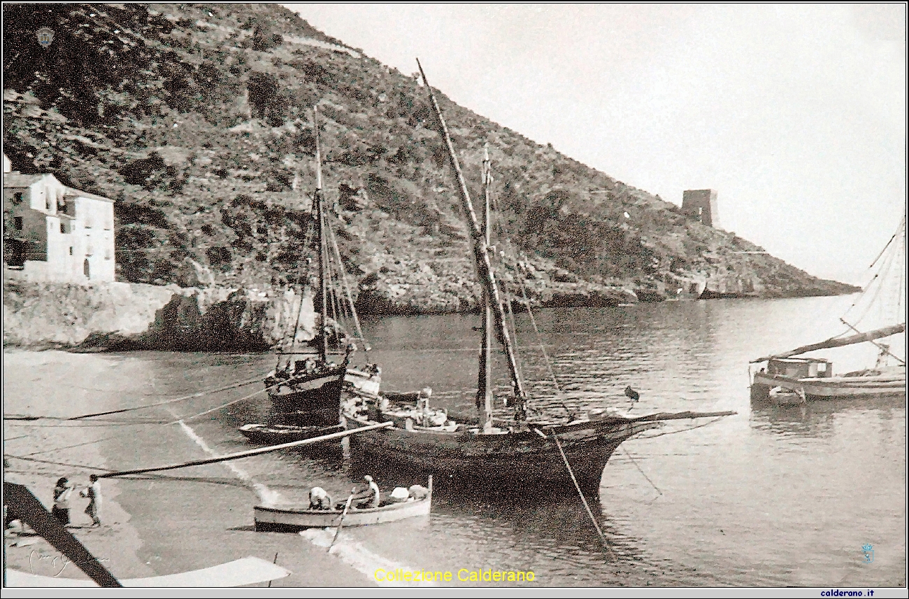 La barca di Matteo al Porto.jpg