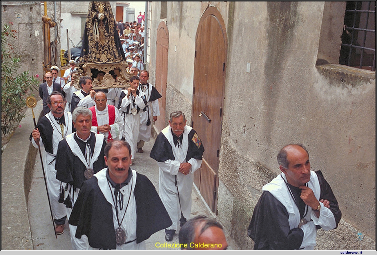 Processione dell'Addolorata.jpg