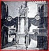 Colonna di San Biagio addobbata per la Festa - maggio 1939.JPG