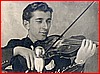 Gino Fiorenzano 1915-1973.jpg