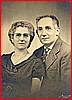 Giuseppina e Arturo 15 Novembre 1959.jpg