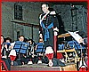 Il Maestro Vincenzo Borgia della Banda dei Carabinieri 1982.jpeg