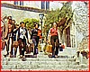 Maria, Carmelina e Rosamaria in vacanza in Sicilia 1970 1.jpg