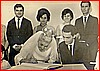 Matrimonio di oriundi Marateoti in Brasile 17 marzo 1968.jpg