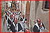 Processione dell'Addolorata.jpg