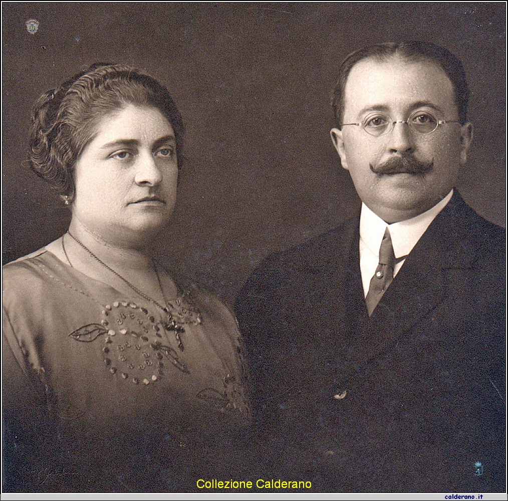 Carmelinda e Francesco Brando - il Farmacista).jpg