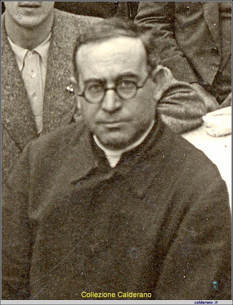 Don Domenico Damiano.jpg