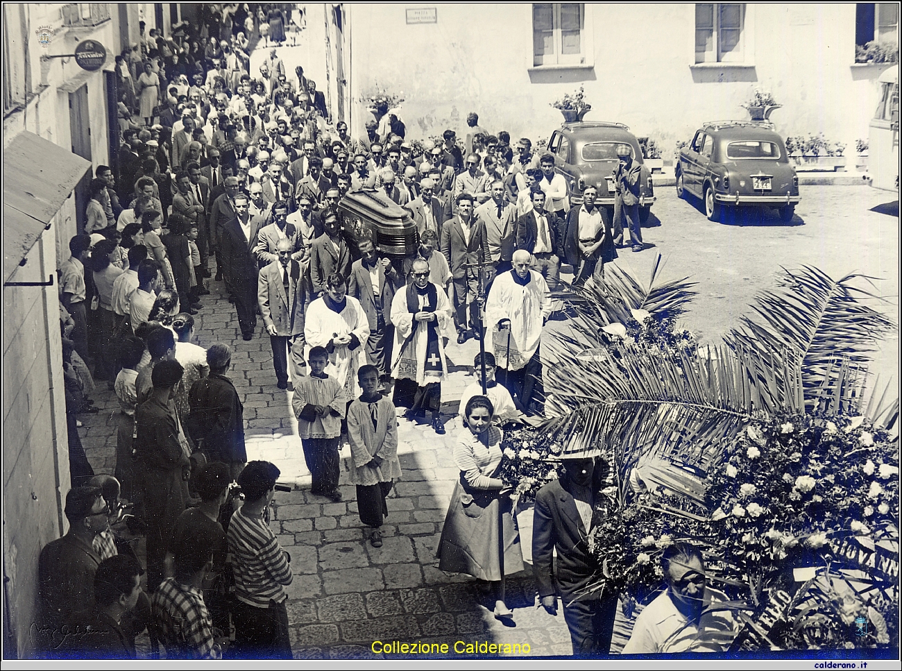 Funerale in Piazza Buraglia.jpg