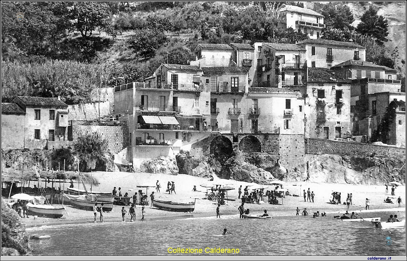 I bagni al Porto.jpg