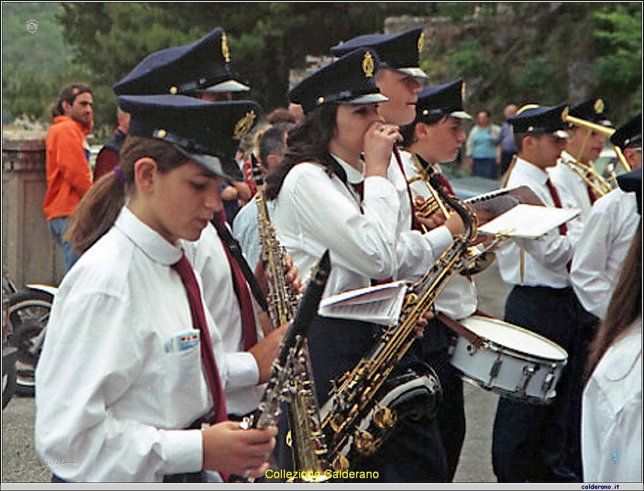 La Banda di Maratea - gli ottoni.jpg