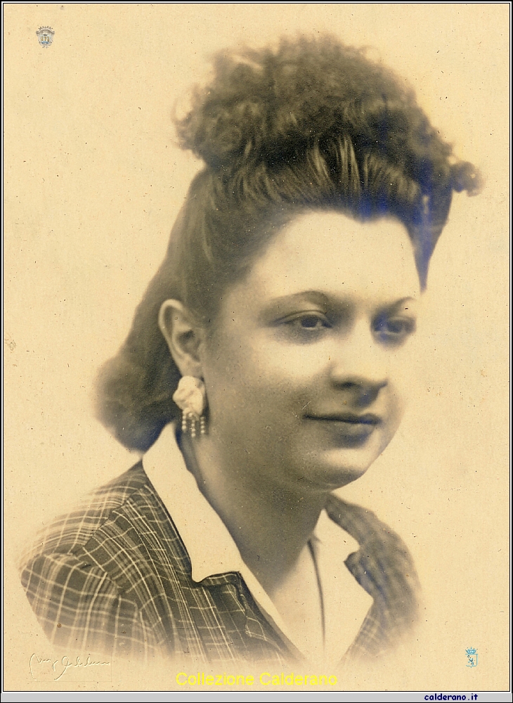 Maria Mazuca Liberatore 11 Marzo 1946.jpg