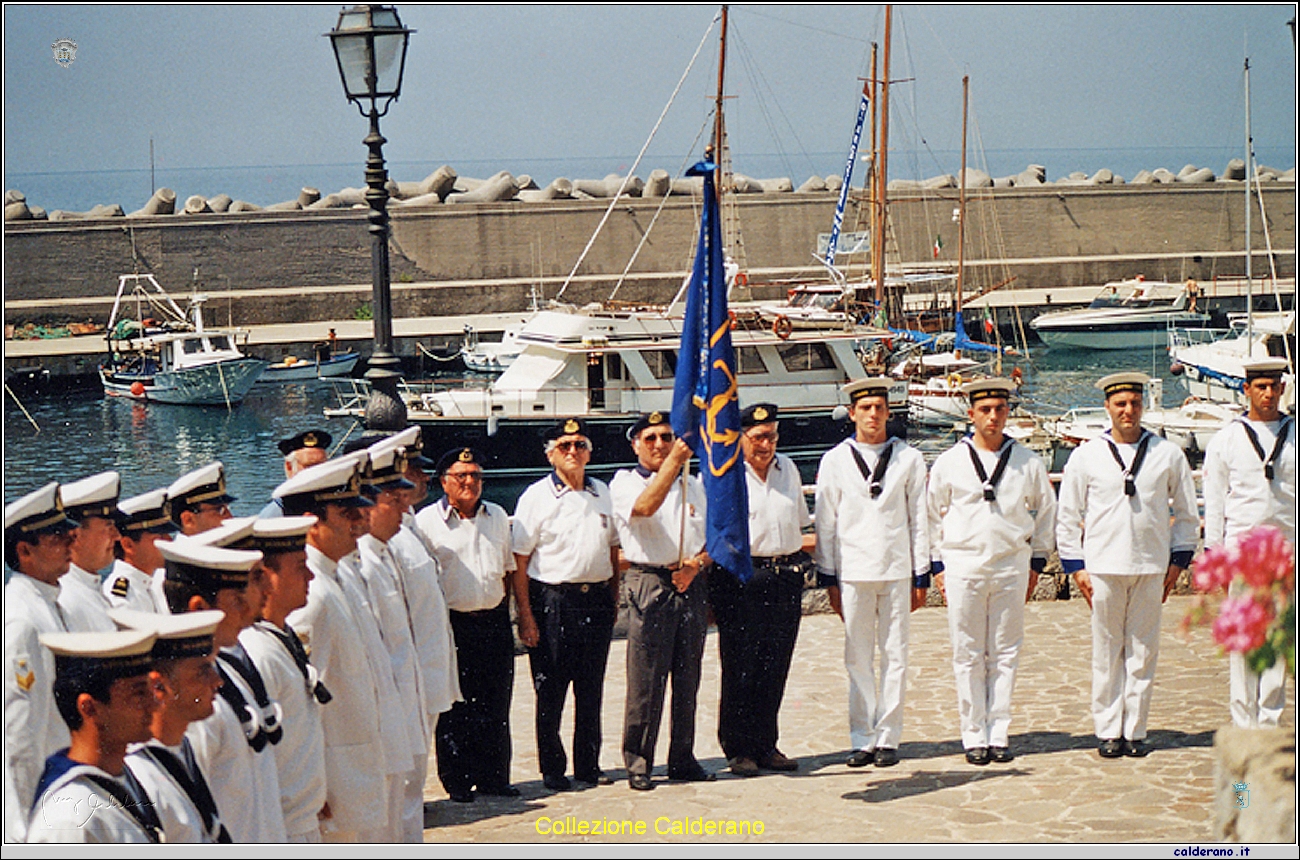 Marinai 10 Giugno 2000.jpg