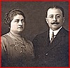 Carmelinda e Francesco Brando - il Farmacista).jpg