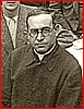 Don Domenico Damiano.jpg