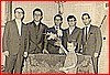 Gioacchino Albanese, Biagio Calderano, Gigino Crusco, Michele Taranto, Silvio Crusco e Oscar D Alascio.jpg