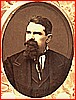 Giuseppe Grisolia 1870.jpg