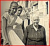 Liliana e Bianca Ramirez con la Nonna Dilaiduccia.jpg