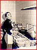 Maria in cucina - .jpg