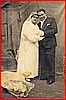 Matrimonio di Nettella Tarantini e Eduardo Limongi.jpg