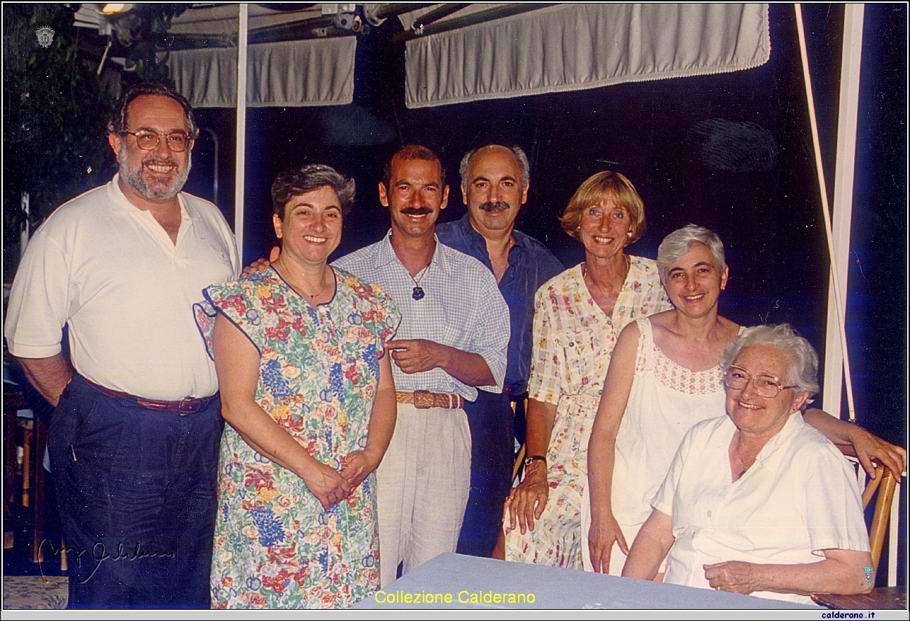 Biasino, Gina, Feluccio, Umberto, Gerty, Maria e Franca.jpg