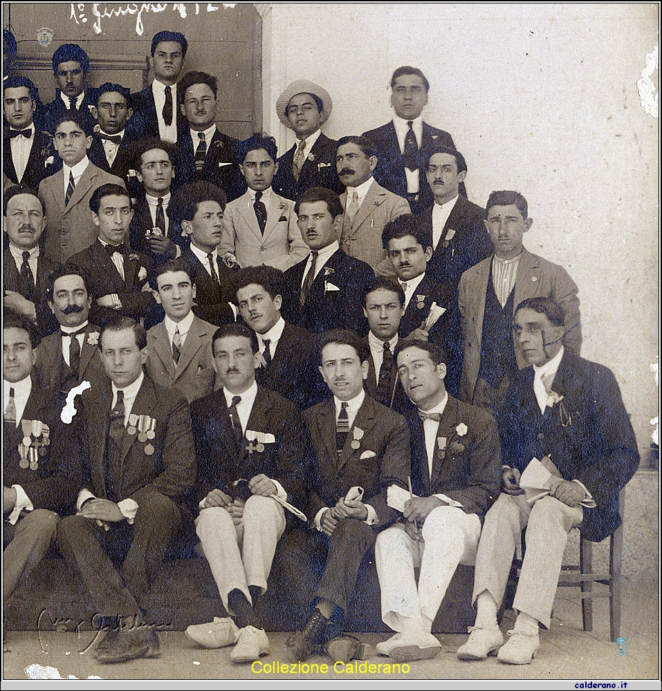 Circolo Giovanile 1924 2.jpg