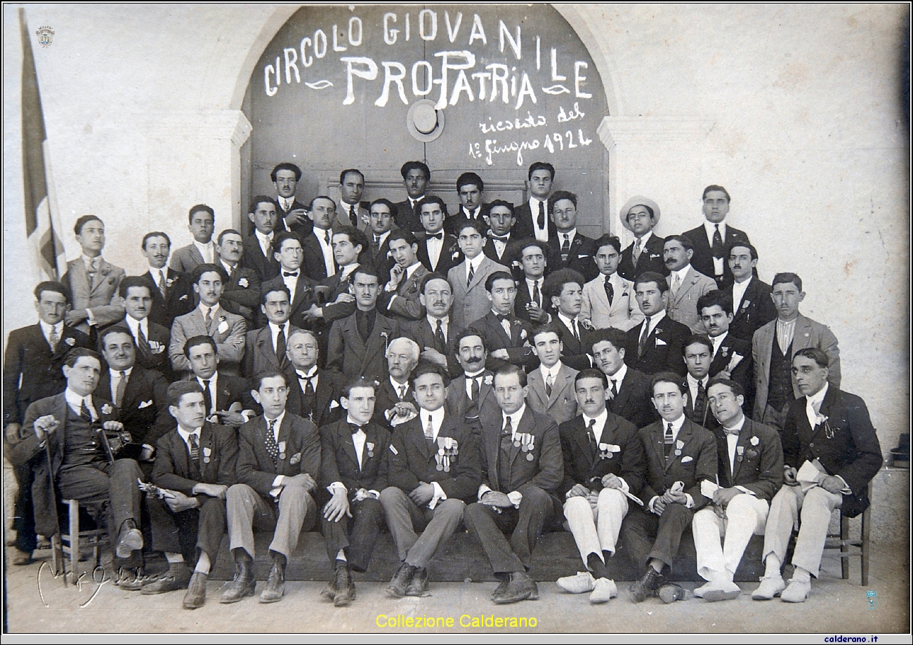 Circolo Giovanile 1924.jpg