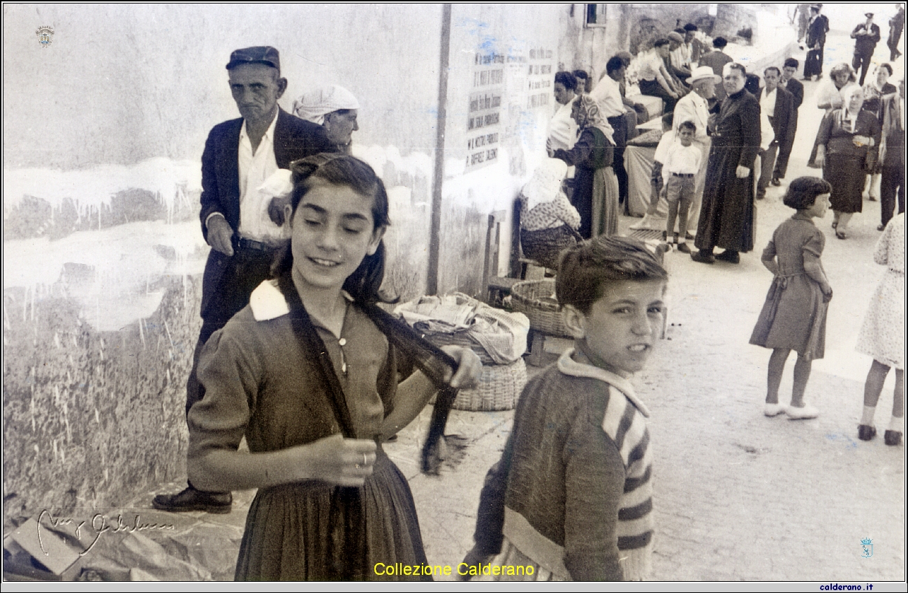 Festa al Porto - 1956.jpg