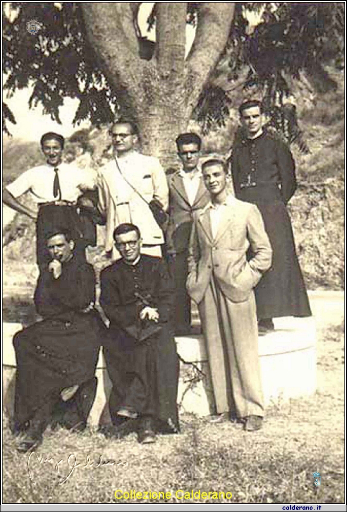 Giovanotti e Sacerdoti al Tornichetto.jpg