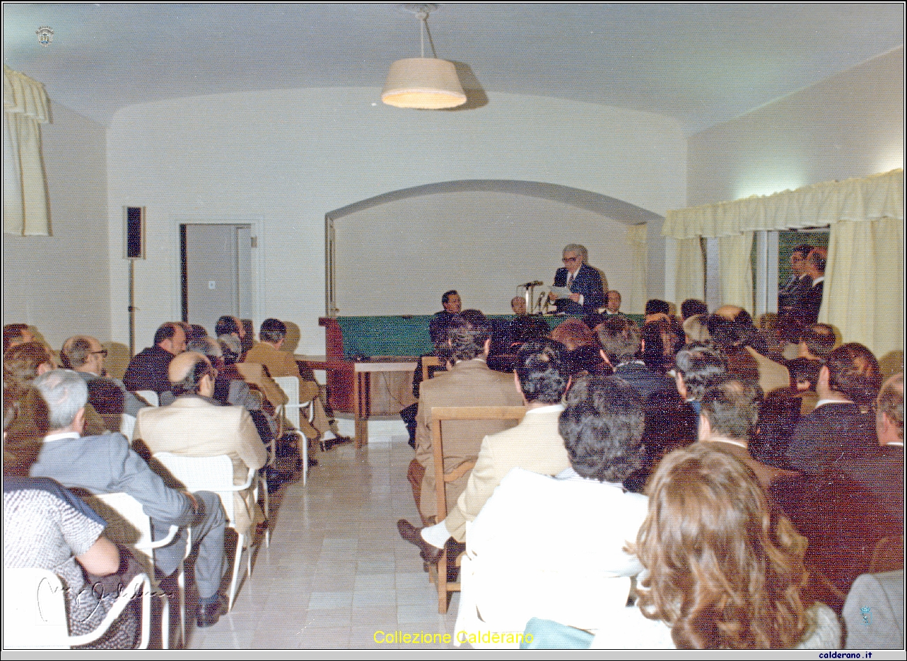 Incontro al Santavenere Maggio 1977.jpeg