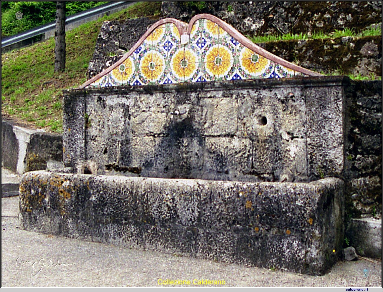 La Fontana Vecchia.jpg