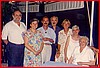 Biasino, Gina, Feluccio, Umberto, Gerty, Maria e Franca.jpg