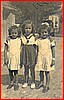 Maria Pia, Maria Emilia e Marirosa 22 Agosto 1950.jpg