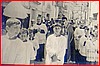 Processione di San Biagio con Padre Canfora, Padre Cerracchio e Don Giuseppe Cataldo 1967.jpg