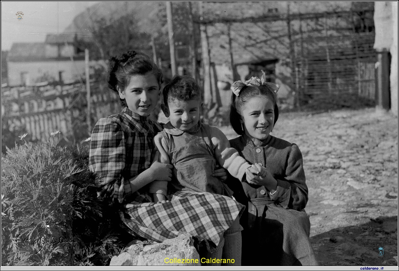 Angioletta, Ettore e Liliana Maestri.jpg