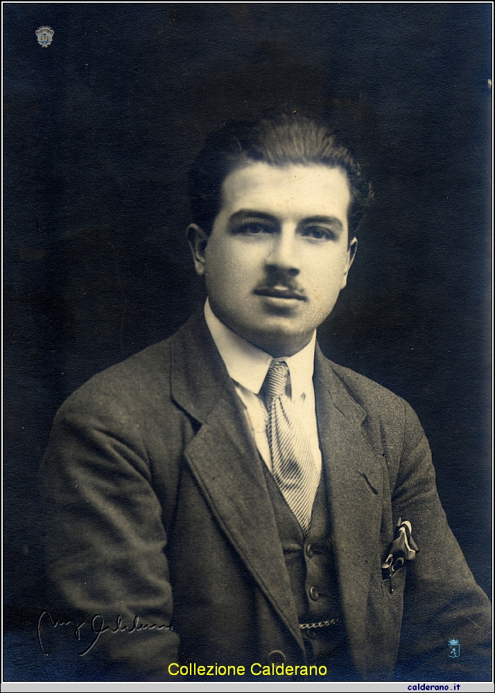 Biagio Schettino a Magnacavallo - 10 Febbracio 1921.jpg