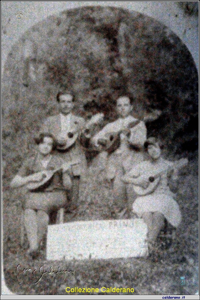 Concerto di Mandolini.JPG