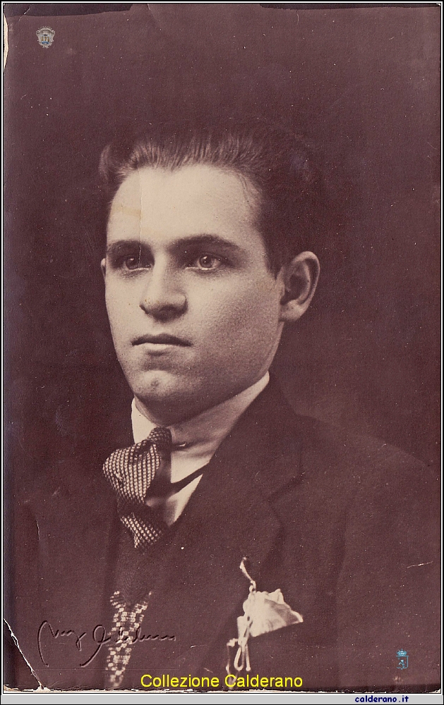 Enrico Zacccaro.jpg