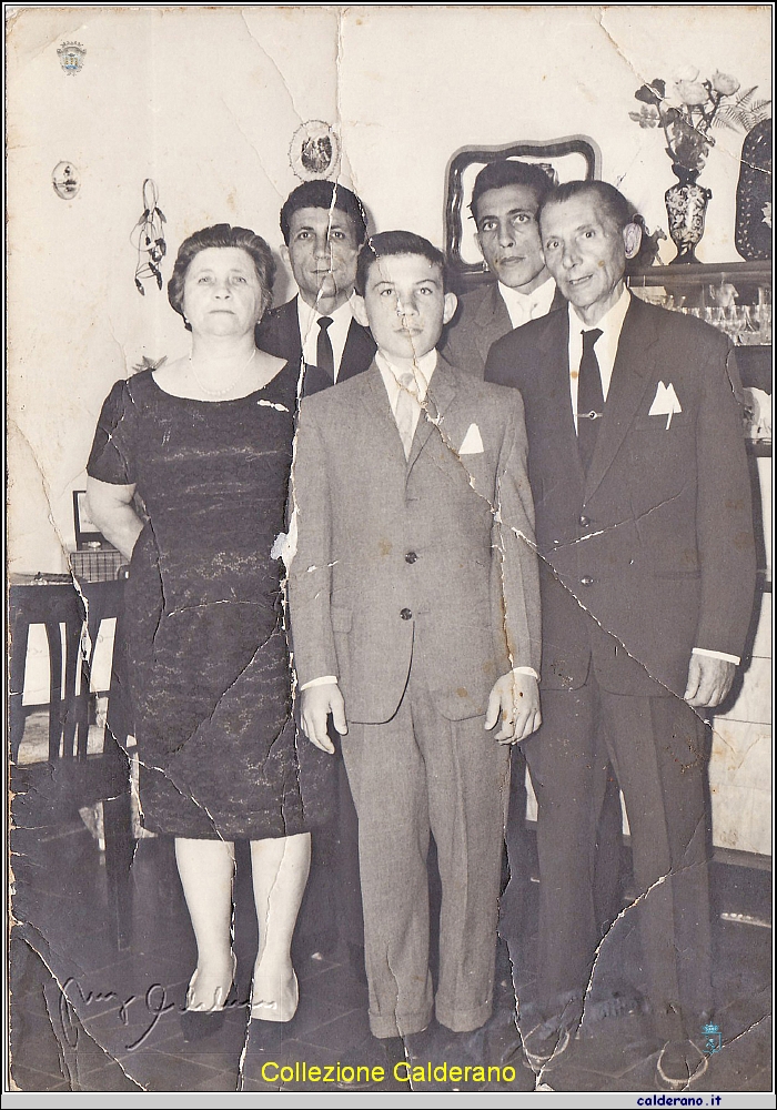 Famiglia Carluccio di Cersuta.jpg